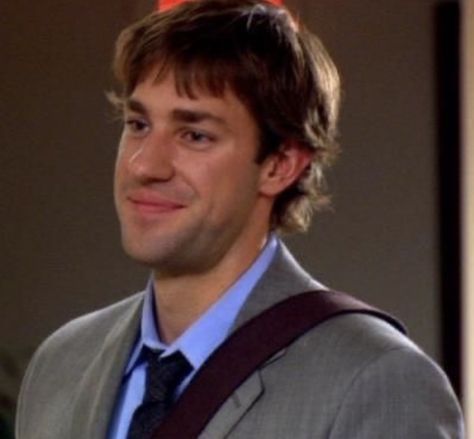 Jim Halpert, The Loud House, Loud House, Spongebob Squarepants, Mutant Ninja, Teenage Mutant, Teenage Mutant Ninja Turtles, Teenage Mutant Ninja, Ninja Turtles