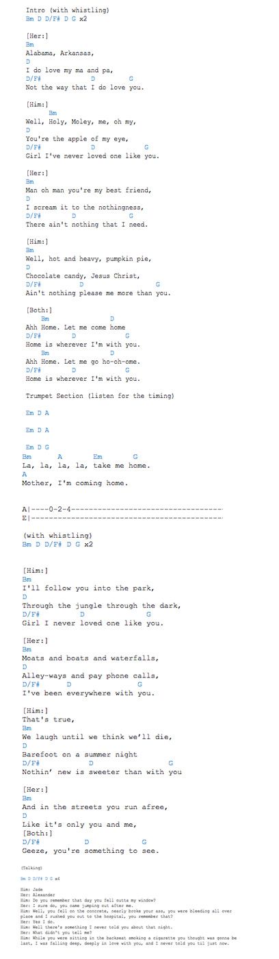 Edward Sharpe and the Magnetic Zeros Home Edward Sharpe, Piano Songs Chords, Ukelele Chords Ukulele Songs, Writing Songs Inspiration, Guitar Tabs Acoustic, Edward Sharpe And The Magnetic Zeros, Edward Sharpe, Guitar Cord, Ukulele Chords Songs