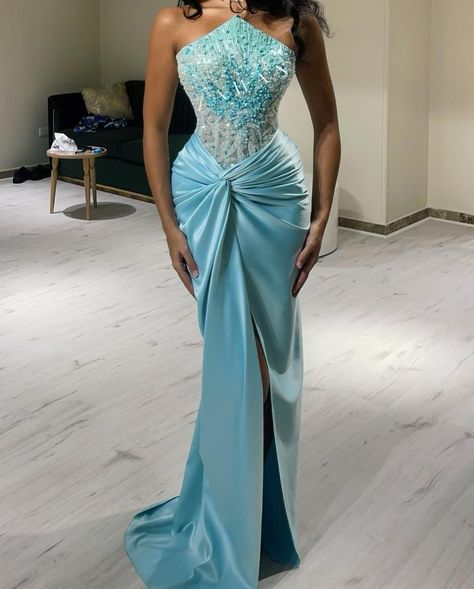 la72572 Beaded Bodice Prom Dress, Wedding Luxury, Floor Length Prom Dresses, Sweetheart Prom Dress, Beaded Bodice, Product Display, Mermaid Evening Dresses, Gowns Online, Long Prom Dress