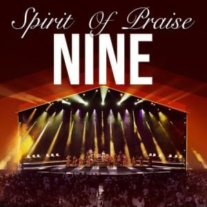 Spirit Of Praise – Uyabusa ft Ayana Ntanzi Check more at https://somdeafrica.com/spirit-of-praise-uyabusa-ft-ayana-ntanzi/ Amazing Music, Christian Gospel, Gospel Song, Performance Artist, Mp3 Music, Latest Albums, Praise And Worship, Concert Tickets, Gospel Music