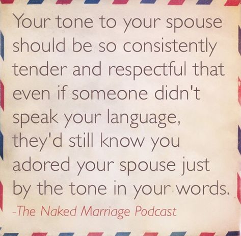 Marriage Inspiration, Marriage Advice Quotes, Biblical Marriage, Soli Deo Gloria, Godly Relationship, Godly Marriage, Healthy Marriage, Marriage Relationship, Marriage Life