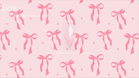 pink loading screens by pinkishwrld 🩷 | pinkishwrld Pinkishwrld Sims 4, Sanrio Loading Screen Sims 4, Sims 4 Cc Screen Background, Sims4 Cas Loading Screen, Sims Loading Background, Sims Pink Cc, Custom Loading Screen Sims 4, Pink Sims 4 Cas Background, Sims Loading Screen Background