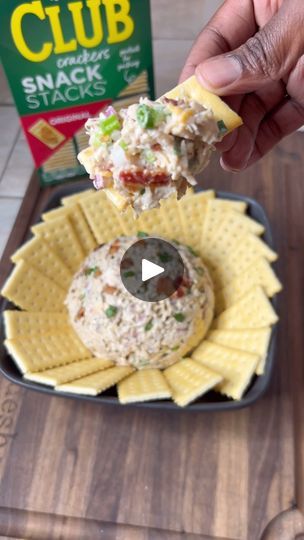 Loaded Chicken Salad, Loaded Recipes, Mexican Street Corn Salad Recipe, Tasty Appetizers, Loaded Chicken, Chicken Receipes, Mexican Street Corn Salad, Chef Club, Chicken Salad Sandwich