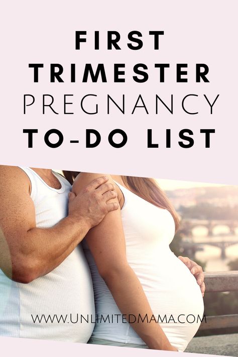 I’m Pregnant Announcement, Pregnant Now What, Finding Out Your Pregnant, Pregnancy Morning Sickness, Im Pregnant, Pregnancy Timeline, First Trimester Pregnancy, First Ultrasound, All About Pregnancy