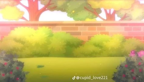 Edited Gacha Backgrounds, Gacha Wallpaper Background, Gacha Life Backgrounds Outside, Custom Gacha Backgrounds, Cute Gacha Backgrounds, Gachalife Backgrounds, Background For Gacha, Backgrounds Outside, Gacha Wallpaper