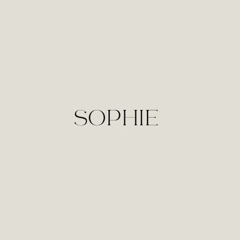 Names For Baby Girl, Sophie Name, Name Inspiration, Girl Name, Names With Meaning, S Name, Last Of Us, Baby Name, Aesthetic Backgrounds