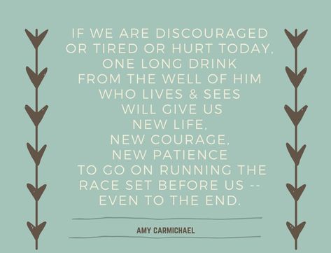 Amy Carmichael Quotes, Amy Carmichael, Missionary Quotes, Christian Missionary, Quotes Christian, Soli Deo Gloria, Biblical Quotes, South India, Verse Quotes