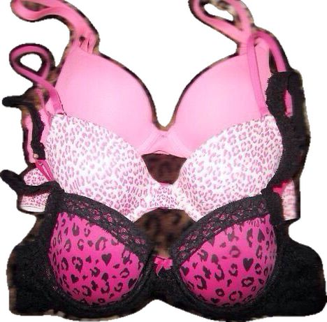 Bra Ideas, Bedroom Fun, Pink Obsession, Mcbling Fashion, Cozy Clothes, Catty Noir, Gorgeous Lingerie, Trashy Y2k, Cute Bras