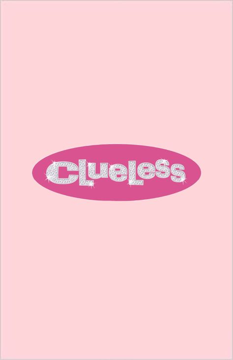 #retro #clueless #90’s #cluelesswallpaper #wallpaper #retrowallpaper #90swallpaper #aesthetic #cluelessaesthetic #90saesthetic #movie #90smovie Cute 90s Wallpapers, 90swallpaper Aesthetic, Clueless Graphic Design, Clueless Aesthetic Pink, Clueless Aesthetic Quotes, Clueless Painting, 90 Wallpaper Aesthetic, Clueless Wallpaper Iphone, Clueless Background