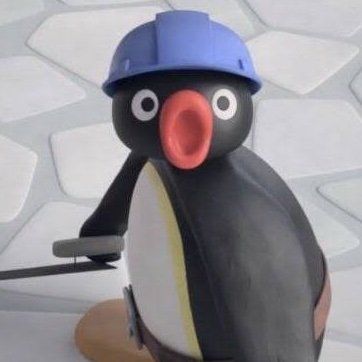 Brother Memes, Pingu Pingu, Funny Rats, Cute Funny Pics, Happy Tree Friends, Cartoon Memes, Kids Tv, Cartoon Icons, Funny Reaction Pictures