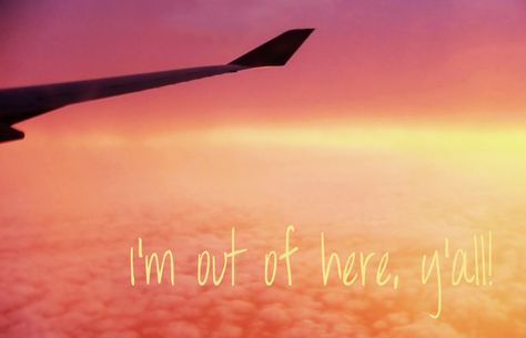 leaving on a jet plane - Google Search Leaving On A Jet Plane Quotes, Plane Quotes, Dream Bored, Leaving On A Jet Plane, Leaving Quotes, Quotes Adventure, Vacation Quotes, Lets Get Lost, Travel Quotes Adventure