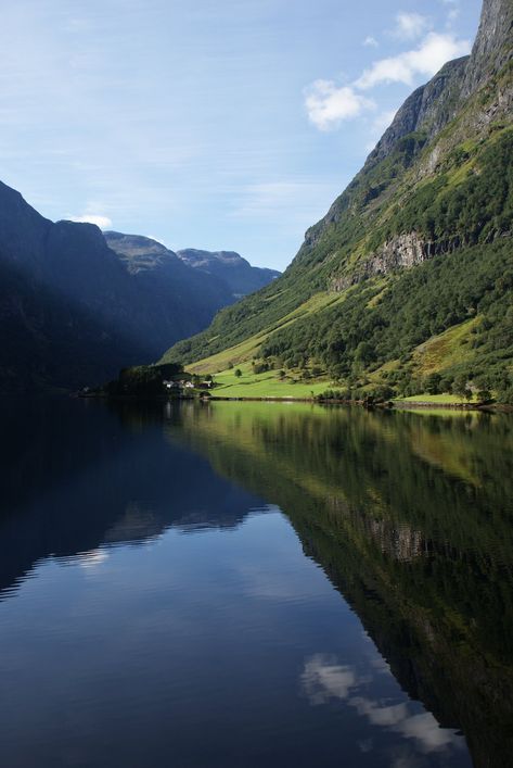 Naeroyfjord, Western Norway Norway Fjords, Online Tickets, No 8, Norway, Trip Advisor, Bucket List, Need To Know, Natural Landmarks, Water