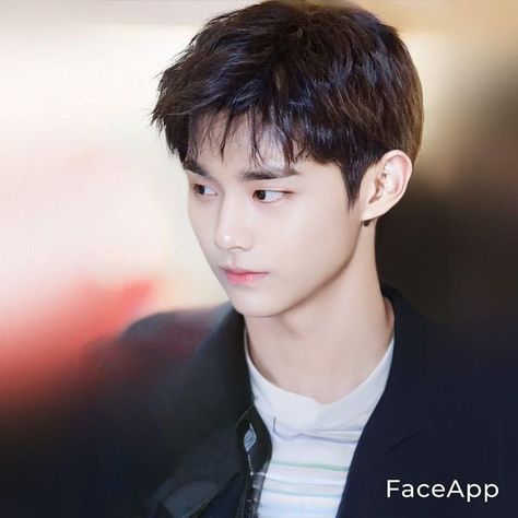 Tzuyu Male Version, Tzuyu Twice, My Only Love, Pop Group, Bts