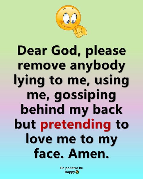 Dear God please remove anybody 🙏 Positive God Quotes, Morning Prayer Quotes, Night Friends, Cauliflower Salad, Good Night Friends, History Quotes, Broccoli Cauliflower, Believe Quotes, Gods Word