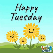 Happy Tuesday Gif, Tuesday Gif, Happy Tuesday Images, Tuesday Quotes Good Morning, Tuesday Images, Good Morning Tuesday, Tuesday Quotes, Weekday Quotes, Tuesday Morning