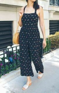 Jumpsuits for women Jumpsuits For Women Indian, Casual Frocks, Western Wear Outfits, Stylish Jumpsuit, Long Kurti Designs, Trendy Dress Outfits, Kurti Designs Party Wear, Dress Indian Style, Outfit Trends