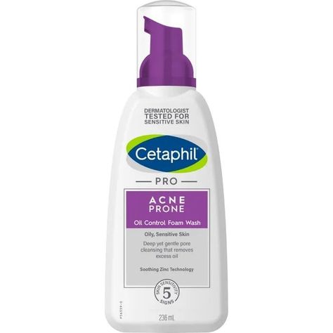 Chemist direct coupon & coupon codes 17+ offers. Up to 80% off + 5% off code with free shipping. (hand tested) SHOP NOW! #Medicines #Skincare #Personalcare_And_Beauty #Vitamins_And_Supplements #Chemist_Direct #Chemist_Direct_Coupon #Chemist_Direct_Discount_Code Cetaphil Foaming Cleanser, Cetaphil Cleanser, Acne Facial Wash, Oily Acne Prone Skin, Skincare Brands, Acne Cleansers, Acne Facial, Foaming Face Wash, Pore Cleansing