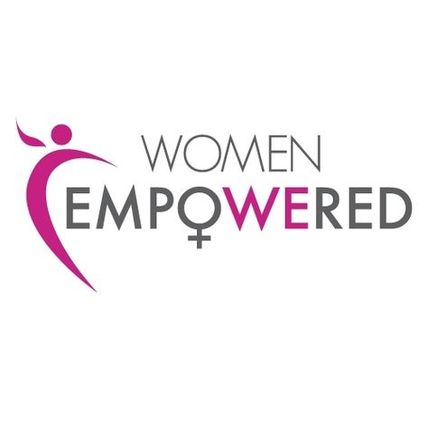 Women Empowerment – A reality or Myth – indiagiving Rise Above It, Logo Design Women, Pine Sol, Women Unite, Government Of India, Womens Ministry, Women Rising, Rise Above, Design Research