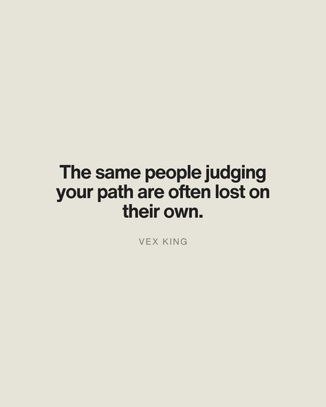 When we find ourselves harshly judging others, it’s often because we’re carrying unhealed wounds of our own. Our strongest reactions usually point directly to our deepest insecurities.⁣ ⁣ What’s fascinating is how this creates a cycle:⁣ ⁣ 1. We feel inadequate in some way.⁣ 2. Rather than face this discomfort, we project it outward so it doesn’t have to be our own.⁣ 3. We become harsh critics of others, especially in areas where we feel vulnerable.⁣ 4. This criticism temporarily relieves our ... Harsh Words Quotes, Being Judged By Others, Being Judged, Harsh Words, Feeling Inadequate, Christian Quotes God, Judging Others, Quotes God, Nixon