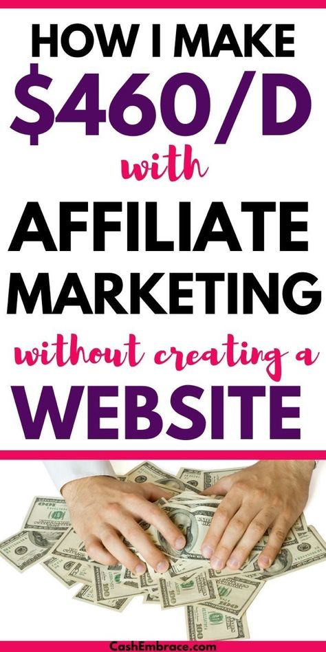 Creating A Website, Affiliate Marketing Strategy, Social Media Jobs, Affiliate Marketing Programs, Affiliate Marketing Business, Earn Money From Home, Make Money Blogging, Money Blogging, Work From Home Jobs