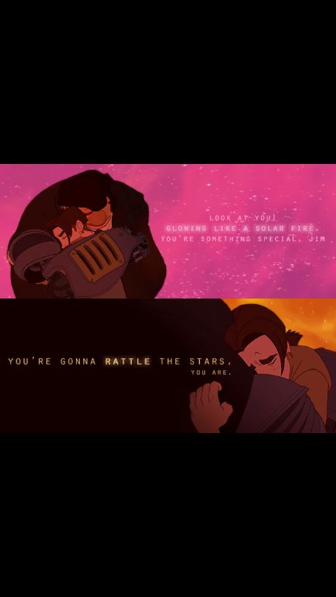 Treasure Planet!!!:D Treasure Planet Nursery, Treasure Planet Wallpaper, Treasure Planet Art, Treasure Planet Tattoo, Treasure Planet Quotes, Treasure Planet Aesthetic, Treasure Planet Fanart, Treasure Planet Background Art, Jim Hawkins Treasure Planet Wallpaper