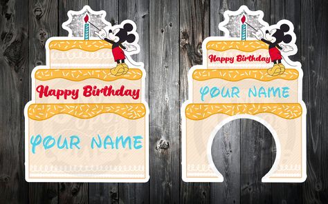 Mickey Mouse Birthday Cake Disney Inspired Extra Large Painted Characters For Disney Cruise Line Stateroom Door Decorating! https://etsy.me/3re5LNY #birthday #largemagnet #disneymagnet #disneycruise #disneycruisemagnet #customdisneymagnet #dclmagnet #stateroomdoor #dis Disney Cruise Birthday Door Decorations, Birthday Cake Disney, Birthday Door Decorations, Painted Characters, Disney Cruise Magnets, Mouse Birthday Cake, Mickey Mouse Birthday Cake, Disney Cruise Door, Birthday Door