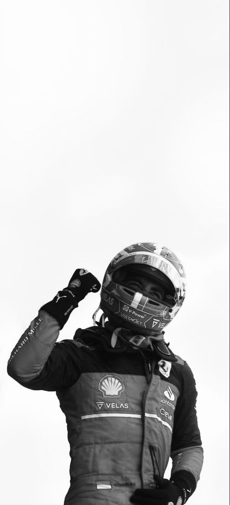 Formula1 Wallpaper, Black F1 Wallpaper, Charles Leclerc Lockscreen, Charles Leclerc Wallpaper Black And White, Leclerc Wallpaper, Charles Leclerc Wallpaper, F1 Wallpaper Black And White, F1 Black And White, F1 Dark Wallpaper