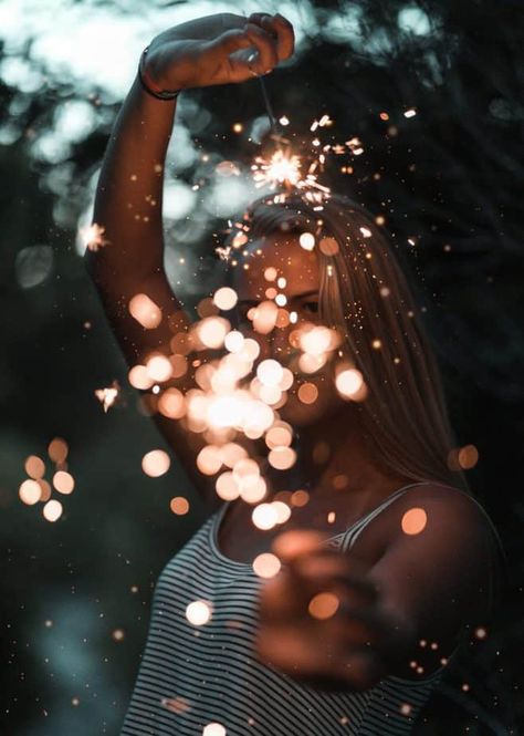 The Anatomy Of A Spell: What Is A Spell And How Can You Write Your Own? 11 Winter Solstice Rituals, Sparkler Photography, Fireworks Photography, Bokeh Photography, Photos Of Women, Download Free Images, Instagram Inspiration, Hd Photos, The Magicians