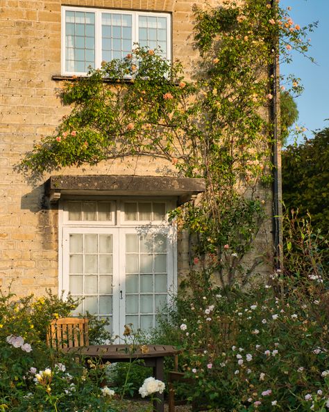 Wiltshire England, Equestrian Facilities, Bohemian Aesthetic, Cottagecore Aesthetic, Park Hotel, Northern Italy, Contemporary Aesthetic, Nature Aesthetic, Pretty Places