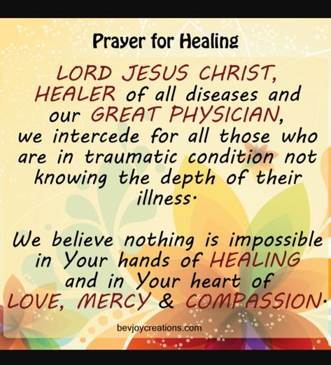 Saints Prayers, Intercession Prayers, Susan Taylor, Prayers Quotes, Prayer For The Sick, Gods Quotes, Evening Prayers, Healing Prayers, Prayer Images