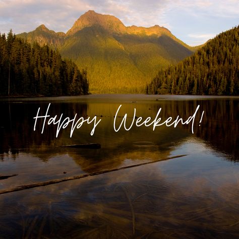 Wishing you a joyful weekend! 🎉💫   Take time to relax and recharge, surrounded by the things that bring you happiness.   Whether it's exploring new adventures or simply unwinding at home, make the most of your well-deserved break.   #HappyWeekend #WeekendVibes Hello Weekend, Days And Months, Time To Relax, Muffin Top, Weekend Vibes, Relax Time, Happy Weekend, Take Time, New Adventures