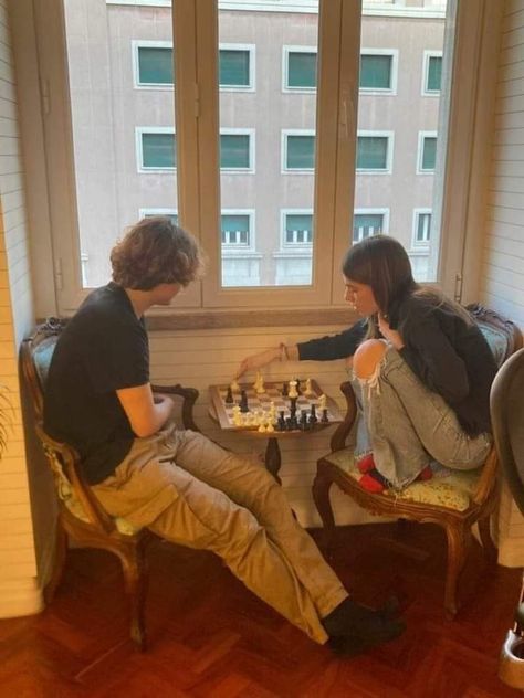 Chess Date, Relationship Milestones, Chess Tactics, Relationship Growth, Couples Retreat, Chess Strategies, Chess Master, Play Chess, Relationship Goals Quotes