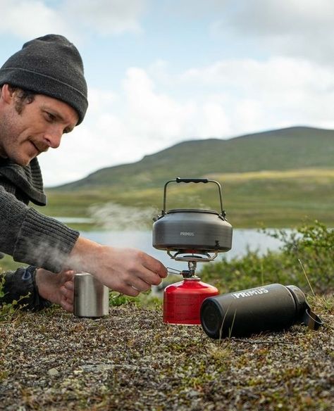 Feel at one with the great outdoors with Primus. From innovative stoves to durable cookware, each piece is designed for optimal functionality and long-lasting performance.   📷️@primusequipment   Primus will enhance your outdoor adventures, making every moment in nature a delight to cook in. Shop online today at luggage.co.nz and receive free shipping on ALL orders!   #luggage #onlineshopping #nzluggage #luggagenz #primus #primusessentials #primusequipment #primuscookware Best Camping Stove, Camping Gas Stove, Washroom Accessories, Camping Gas, Stainless Steel Stove, Hammock Accessories, Gas Stoves, Flask Water Bottle, Thermos Flask