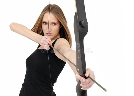 Bow Hunting Tips, Archery Lessons, Archery Tips, Arrow Quiver, Archery Set, Bow Pose, Arrow Drawing, Women's Shooting, Hunting Tips