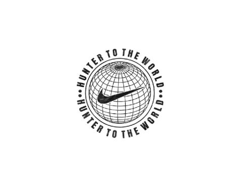 NIKE on Behance Retro Nike Logo, Nike Logo Aesthetic, Nike Aesthetic Logo, Nike Widget, Vintage Nike Poster, Nike Logo Art Design, Nike Stickers, Vintage Nike Logo, Nike Graphics