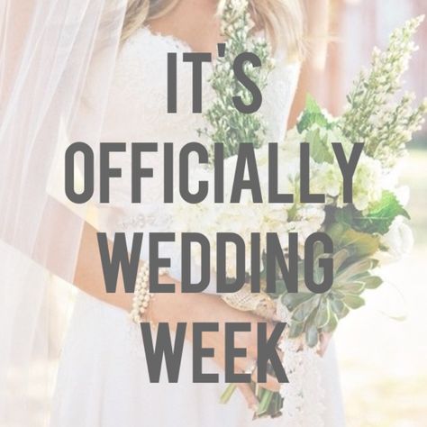 AHHHHHHHHH! Only 4 more days!!! Counting Days Quotes, 5 Days To Go Countdown Wedding, Wedding Countdown Quotes, Bride To Be Quotes, Countdown Quotes, Wedding Captions, Pre Wedding Shoot Ideas, Pre Wedding Photoshoot Outdoor, Free Wedding Printables