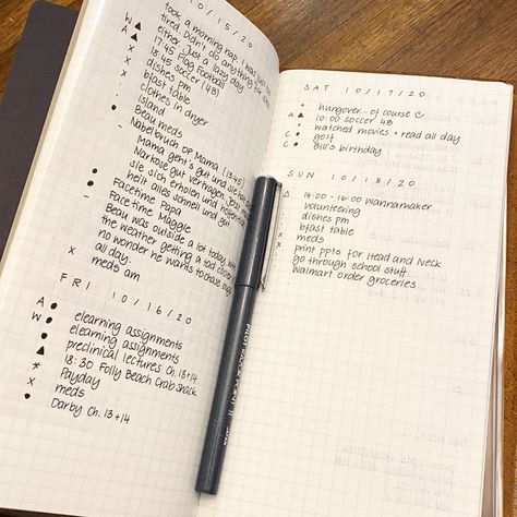 1,823 Likes, 23 Comments - Julia Smith (@plannerjules) on Instagram: “Long time no post. Still using the most minimal approach to bullet journaling since I’m still busy,…” Julia Smith, Birthday Blast, Bujo Layout, On A Break, Bullet Journaling, Bullet Journal, On Instagram, Instagram