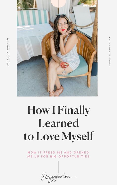 Self Love Journey, Eyebrow Trends, Bushy Eyebrows, Wellness Selfcare, It's Time To Change, Spoonie Life, Straight Blonde Hair, Love My Body, Seventeen Magazine