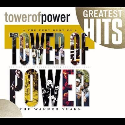 You're Still A Young Man Tower Of Power, R&b Soul Music, R&b Soul, Music Cds, I Love Music, Soul Music, Digital Sheet Music, Guitar Lessons, Les Paul