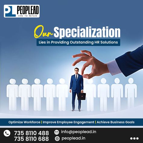 🚀 Enhancing Businesses Through Innovative HR Solutions with PeopLead 🚀    👉 Whatsapp chat Link: https://www.rfr.bz/pnm0juk  🌐 Website: https://www.rfr.bz/pnm0jul  📱 Ping us: https://www.rfr.bz/fm8vo7f  🖲 Location: https://www.rfr.bz/fm8vo7g  📲 Call us: 7358110488    #PeopLead #hrsolutions #humanresources #hr #recruitment #business #hiring #humanresourcesmanagement #recruiting #jobs #jobsearch #jobrecruitment #career #payroll #leadership #jobseeker#vacancy #hrconsultancy Hr Solutions, Hr Recruitment, Improve Employee Engagement, Employee Engagement, Job Seeker, Business Goals, Human Resources, Job Search, Leadership