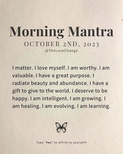 Divine Energy Spirituality | Divine Energy Spirituality Goddesses | Divine Energy Spirituality Quotes | Spirituality | Manifestation Quotes Manifestation Journal Manifestation Law Of Attraction Self Transformation, Goddess Witch, Affirmations For Success, Goddess Aesthetic, Morning Mantra, Success Affirmations, Morning Affirmations, Inner Goddess, Manifestation Board