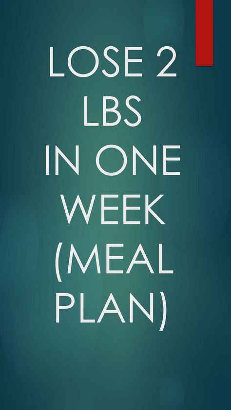 I spent under $100 and lost 2 lbs in one week on this meal plan without even working out! 10 Lbs In 2 Weeks, Loose 20 Pounds, One Week Meal Plan, Week Diet Plan, Delicious Low Carb Recipes, Lose 5 Pounds, Lose 10 Lbs, Effective Workouts, Losing 10 Pounds