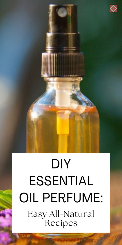 Making Perfume From Essential Oils, Essential Oil Mixes For Diffuser, Diy Oils Recipes, Roll On Perfume Recipe, Diy Perfume With Essential Oils, Doterra Perfume Recipes, Oud Essential Oil Blends, Egyptian Musk Oil Recipe, How To Make Perfume Oil