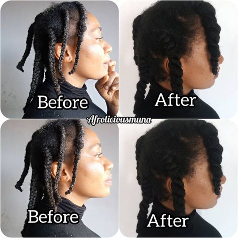 Edges Growth, Grow Edges, I Am Growing, Natural Hair Growth Tips, 4c Natural, 4c Natural Hair, 4c Hair, Growth Tips, Hair Growth Tips