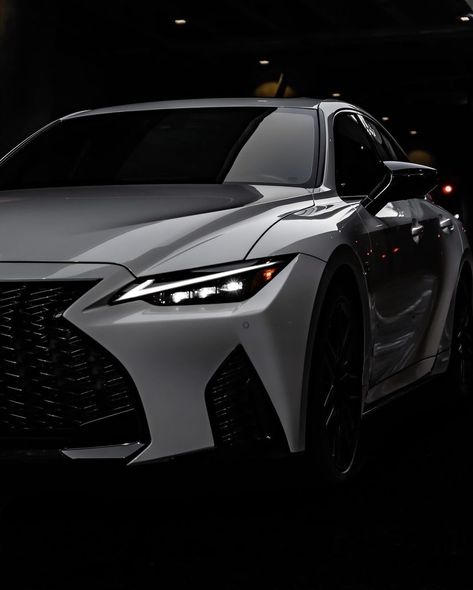 Lexus Is350 F Sport Wallpaper, Lexus Is300 Wallpaper, Lexus Is350 F Sport, Lexus Sports Car, Dream Cars Lexus, 2022 Ford Mustang, Lexus Suv, Cool Truck Accessories, Lexus Is350