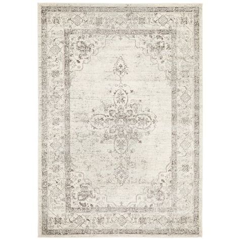 Cheap Rugs, Silver Rug, Stylish Rugs, Vintage Glam, Transitional Rugs, Distressed Rugs, Rug Sale, Trending Decor, Rugs Online