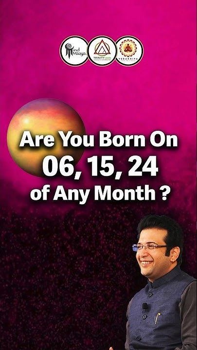 Numerology Remedies, Number 6 Numerology, Numerology Birth Date, 6 Number, Enroll Now, Number 6, Astrology, Healing, Books