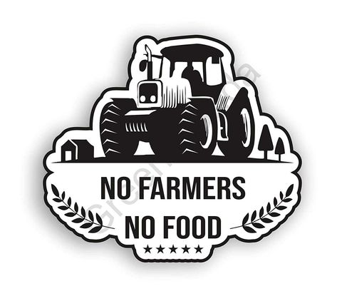 No Farmer No Food, Angel Wings Tattoo On Back, Car Sticker Ideas, Wing Tattoos On Back, Indian Army Special Forces, Daily Use Words, Engraving Designs, Automotive Logo Design, Iron Man Wallpaper