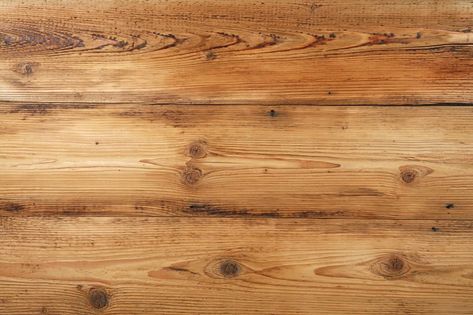 What Color Floor Goes With Knotty Pine Walls? - Home Decor Bliss Log Cabin Flooring Ideas, Knotty Pine Stain Colors, Knotty Pine Rooms, Knotty Pine Cabinets, Knotty Pine Kitchen, Knotty Pine Paneling, Knotty Pine Walls, Cherry Wood Floors, Color Floor