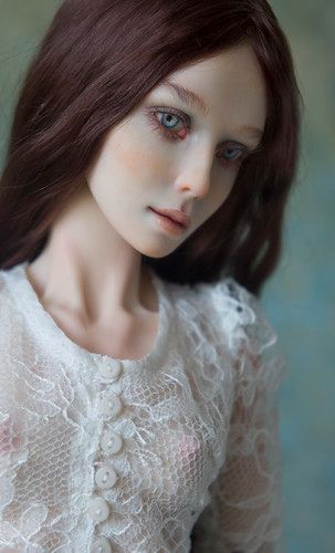 Lifelike Dolls, Porcelain Dolls, Porcelain, Dolls